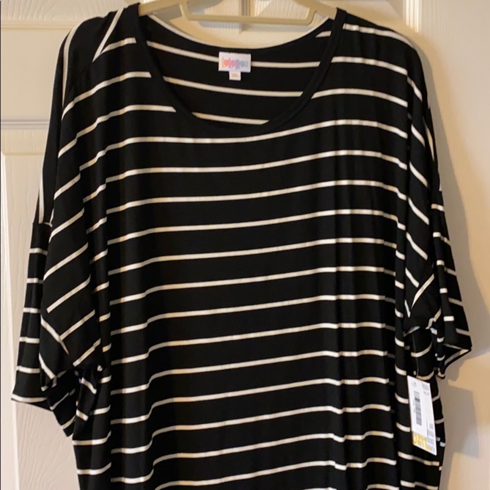 Lularoe Irma